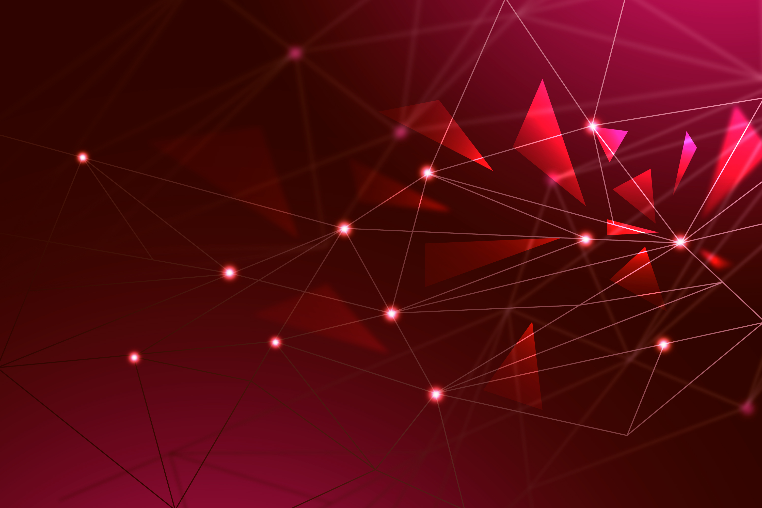 Parallax Background