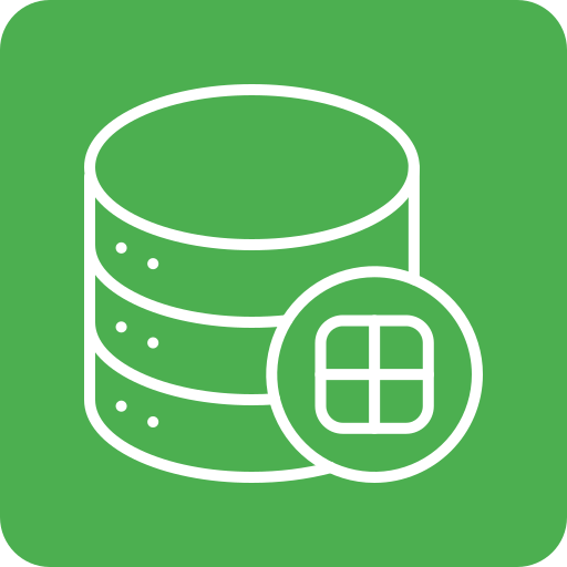 MySQL
